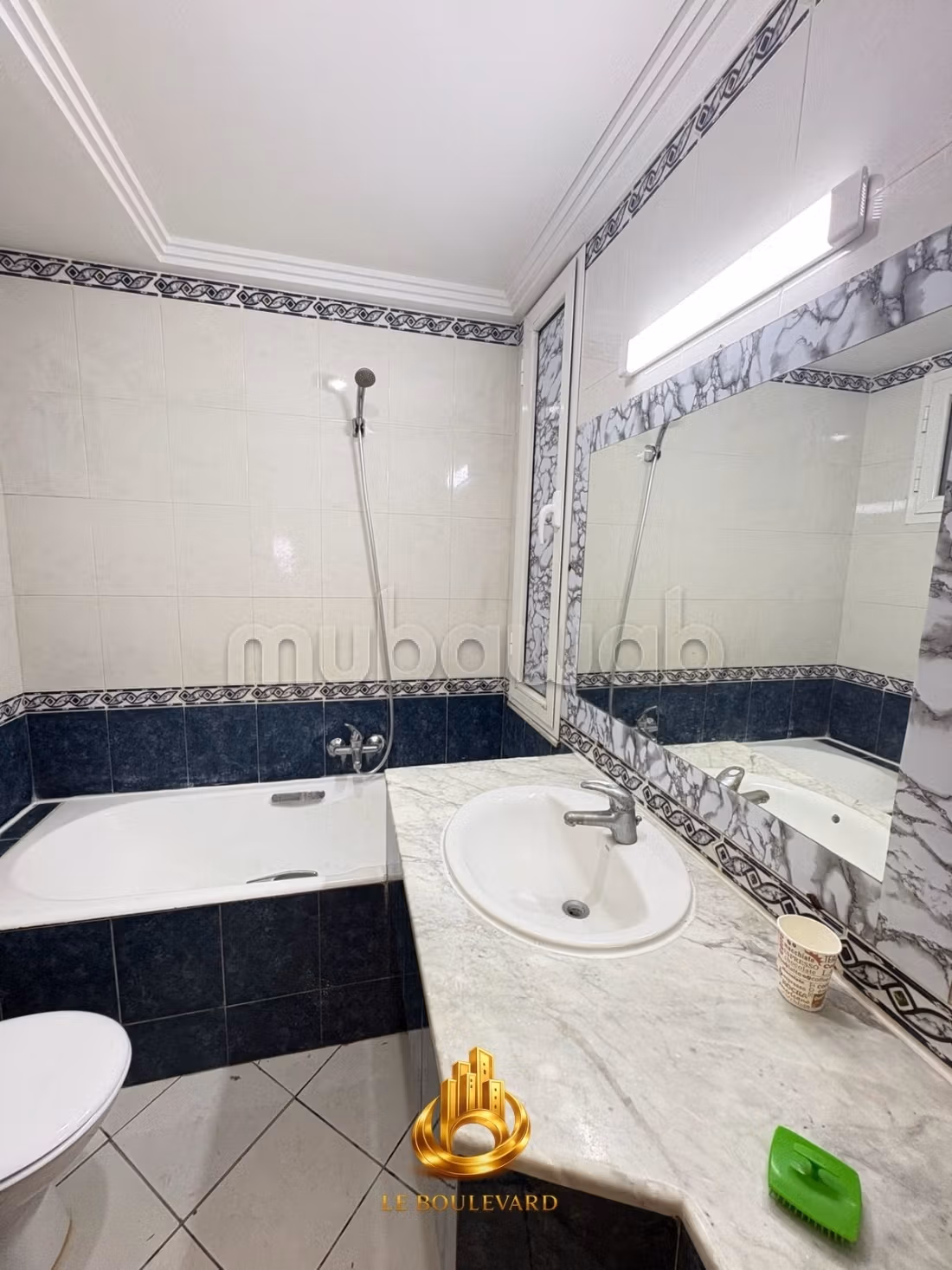 A Vendre Appartement S2 Pied Dans L'eau