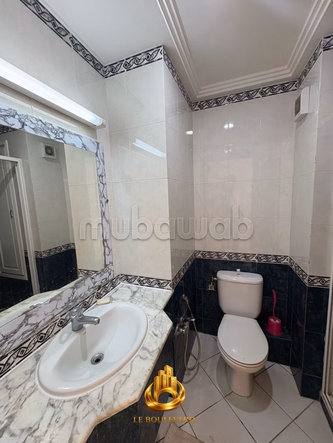 A Vendre Appartement S2 Pied Dans L'eau
