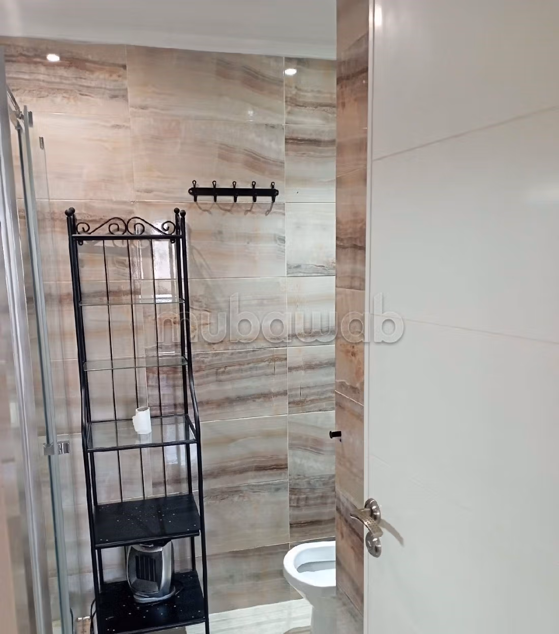Appartement 86 m² à Hassan - Centre Ville — 8