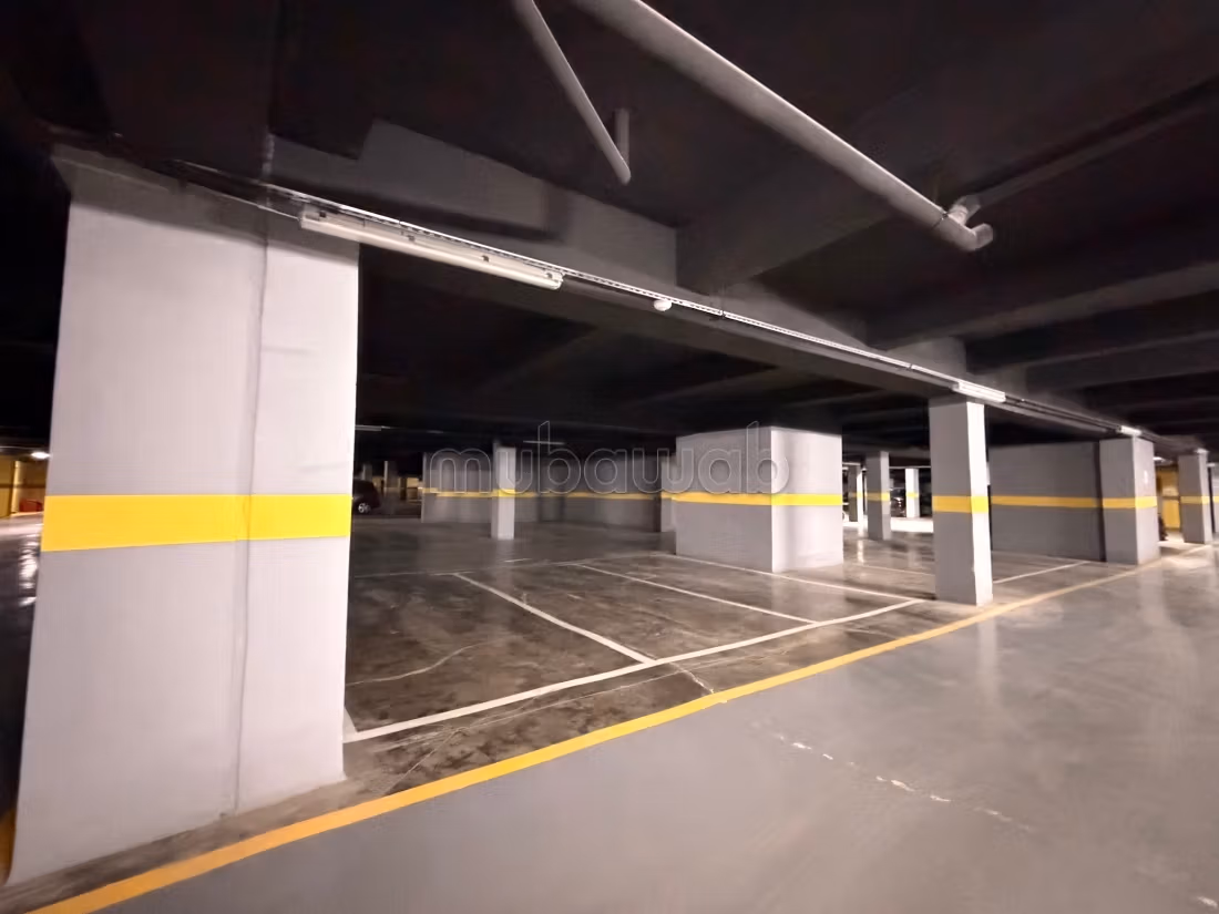 Nouveau développement résidentiel en prévente à Gueliz, à seulement 5 minutes de Carré Eden — 4