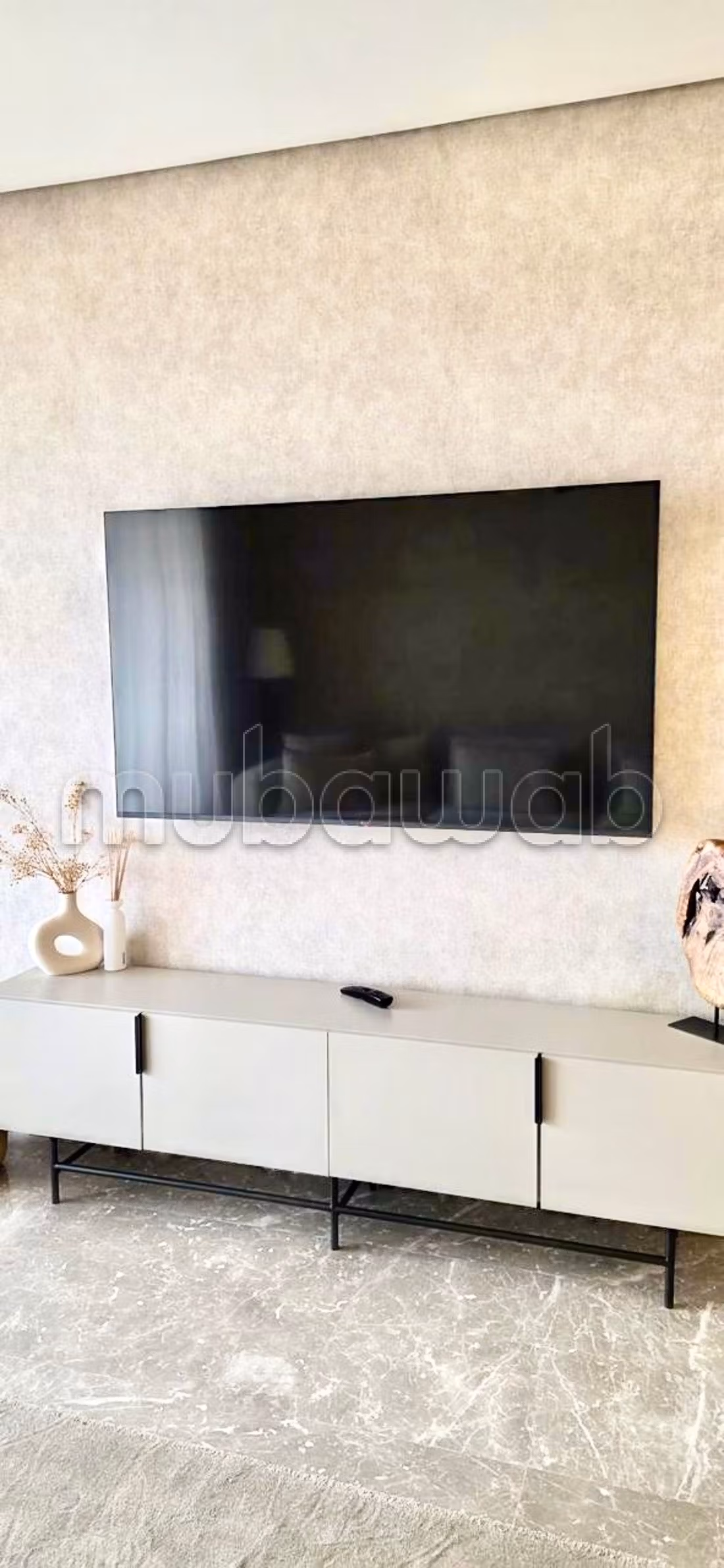 Cfc sublime apt 1ch front parc