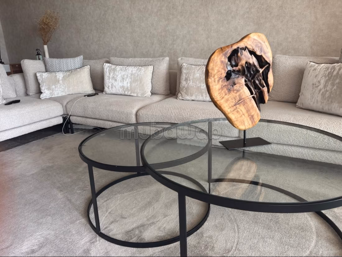 Cfc sublime apt 1ch front parc