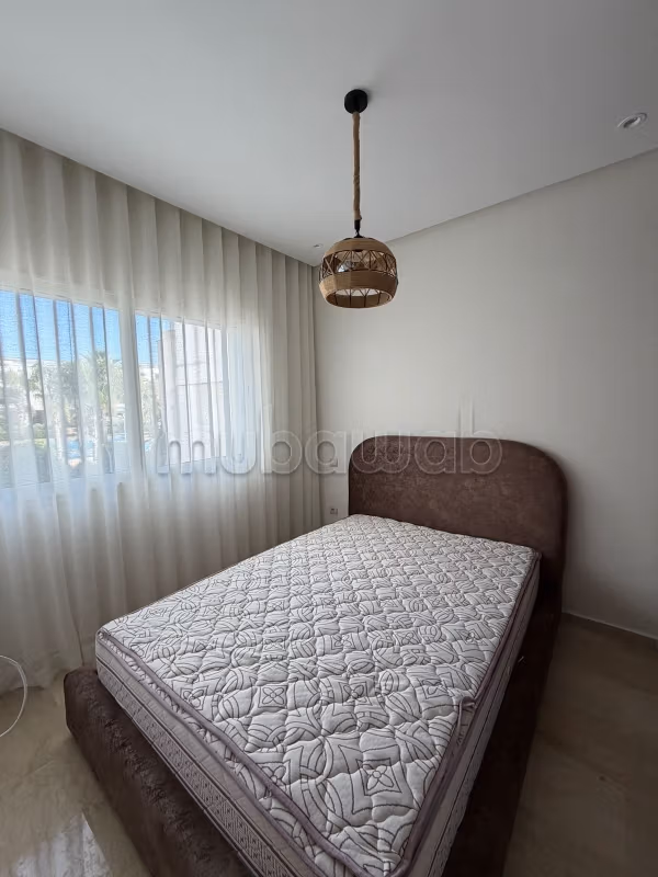 Apartamento en venta en Casablanca