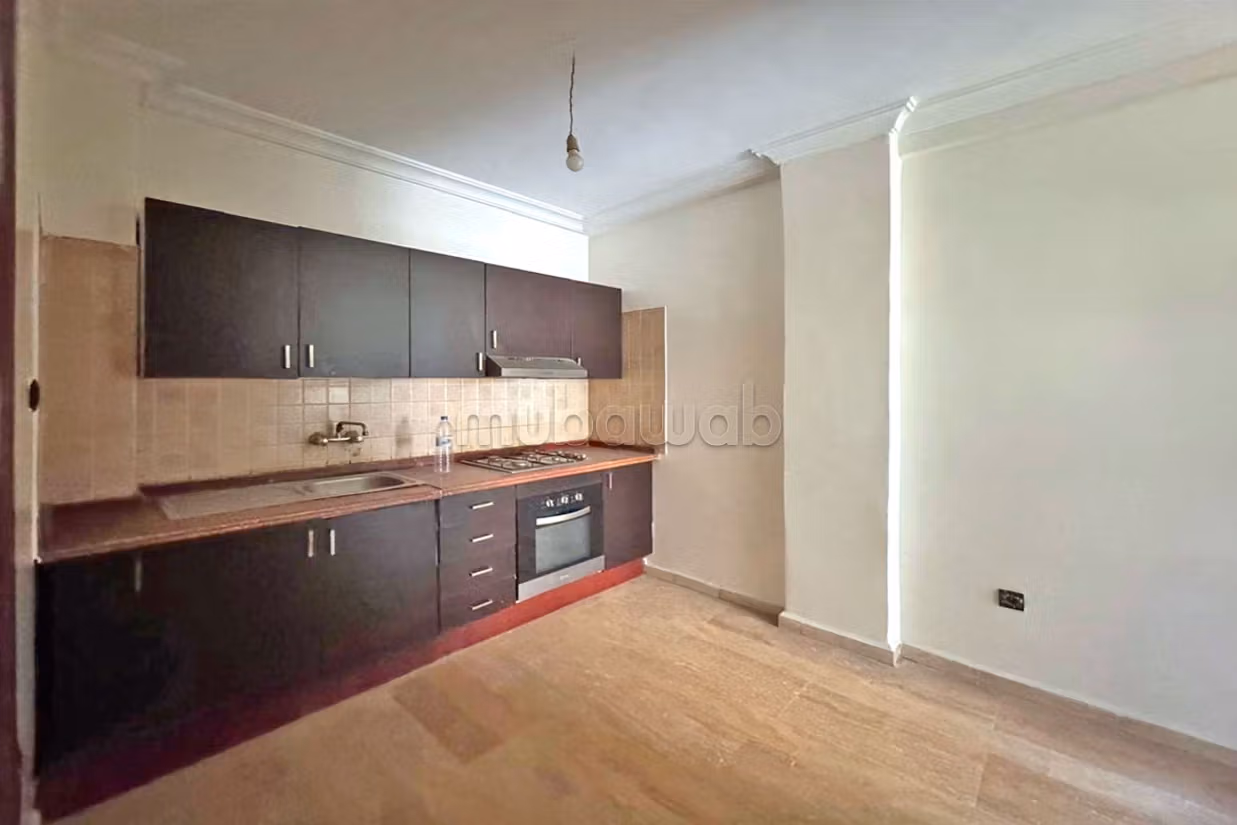Appartement 75 m² f Camp Al Ghoul — 10
