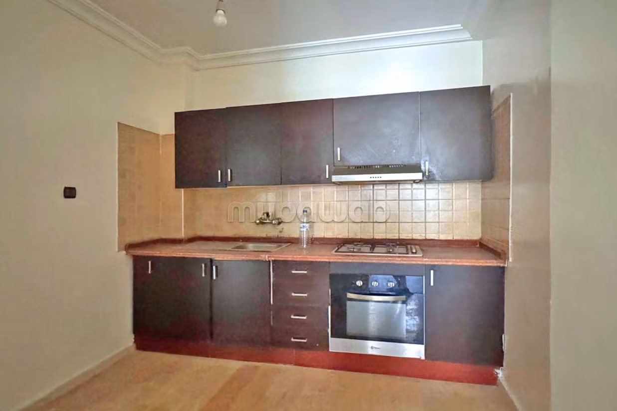 Appartement 75 m² f Camp Al Ghoul — 12