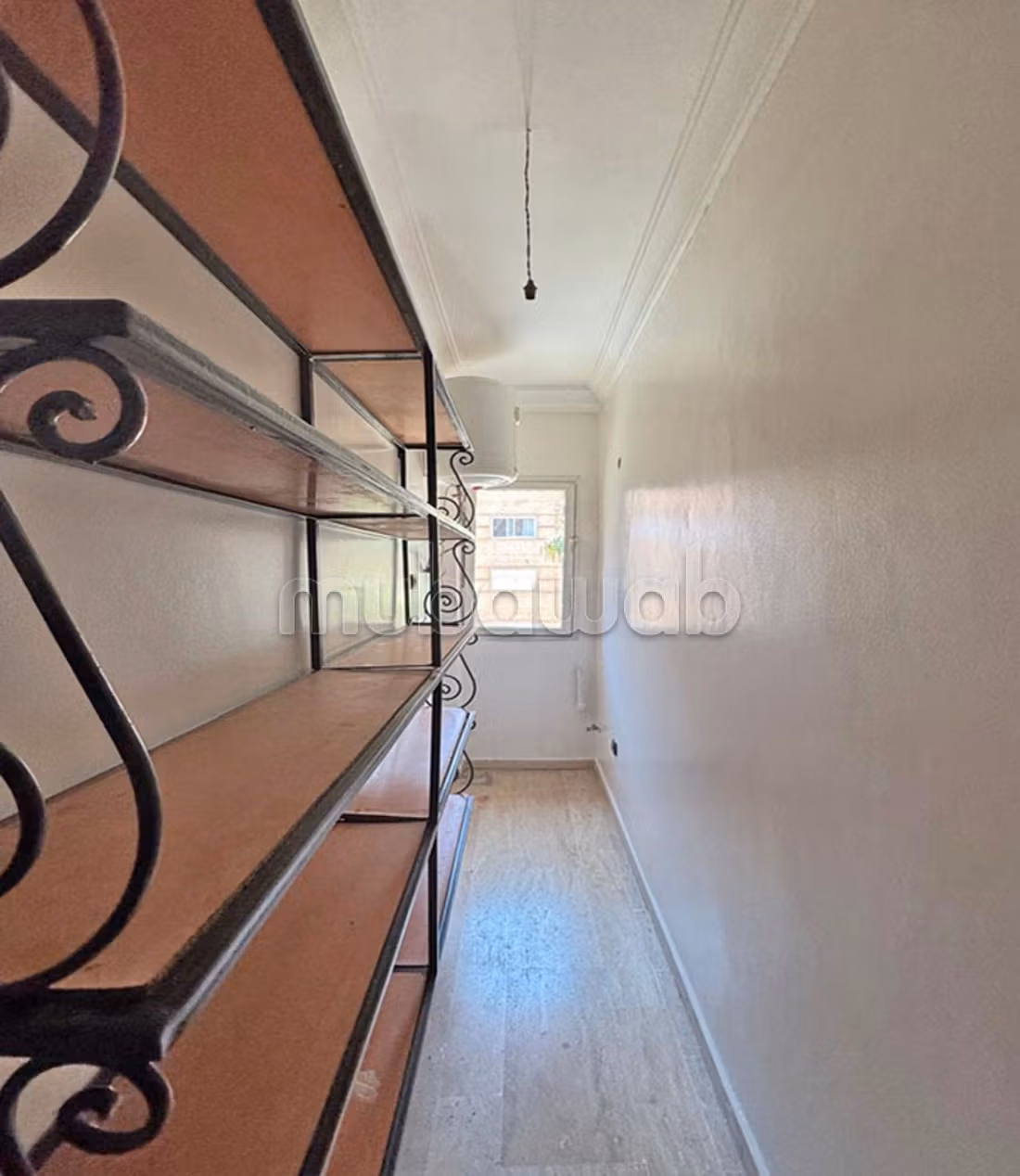 Appartement 75 m² f Camp Al Ghoul — 11