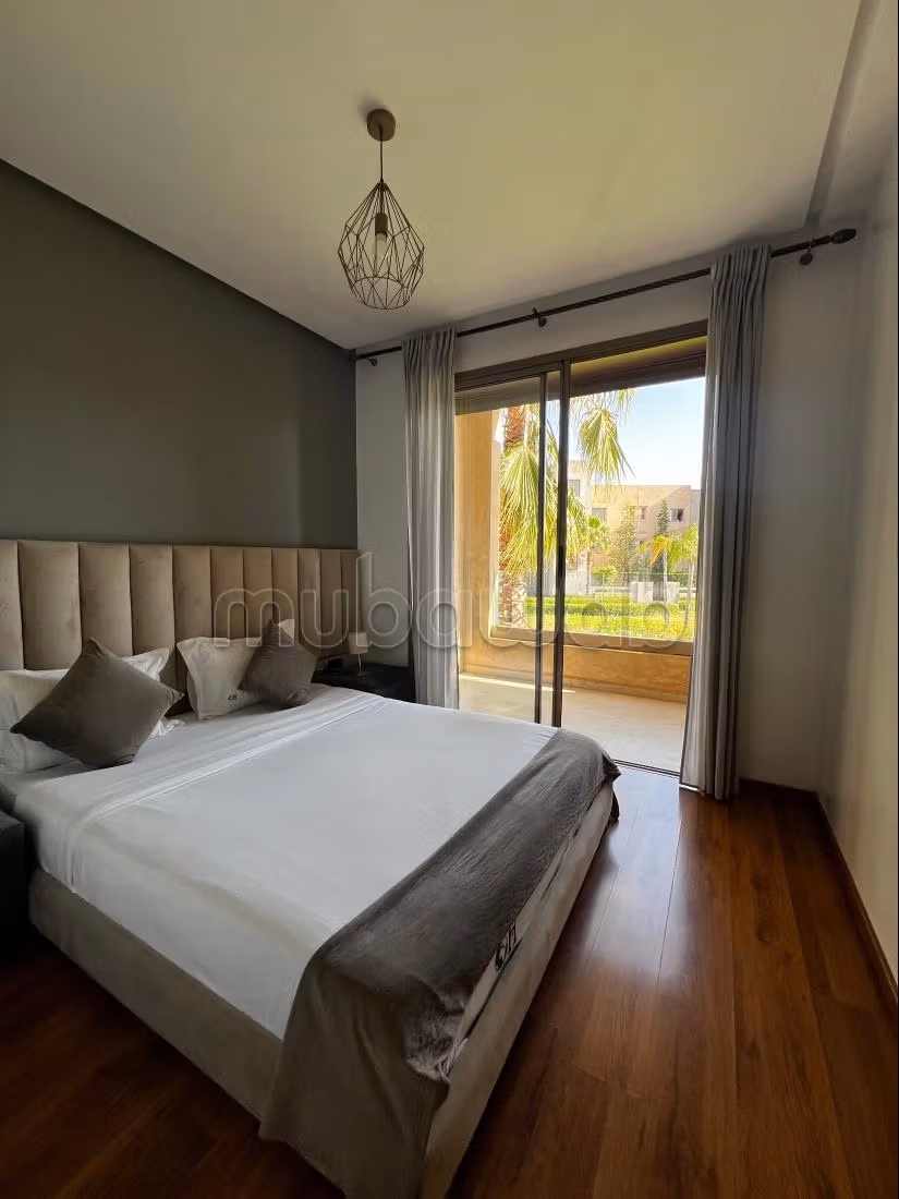 Opportunité exceptionnelle à saisir sur Marrakech — 3