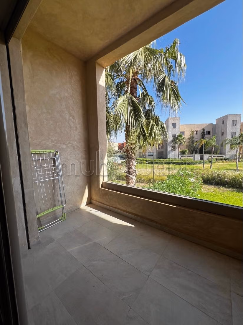 Opportunité exceptionnelle à saisir sur Marrakech — 4