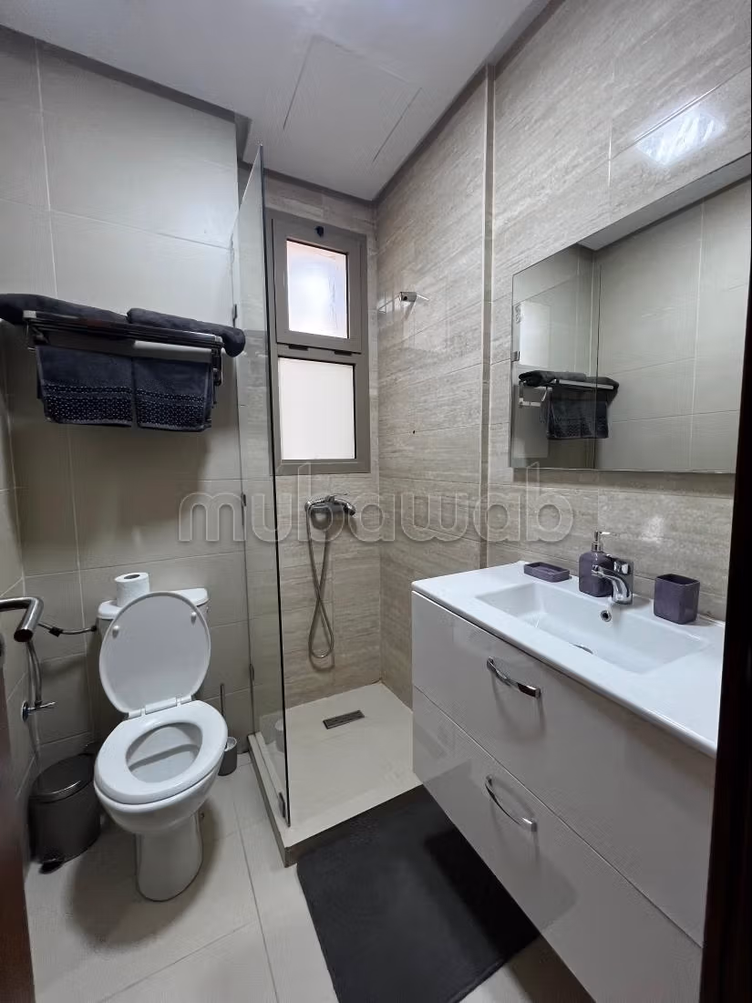 Opportunité exceptionnelle à saisir sur Marrakech — 5