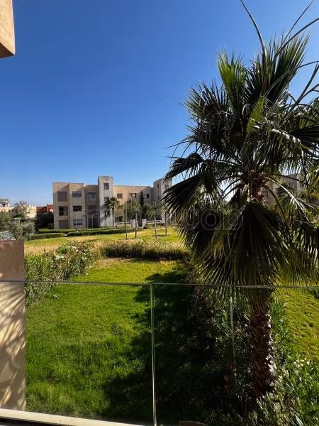 Opportunité exceptionnelle à saisir sur Marrakech