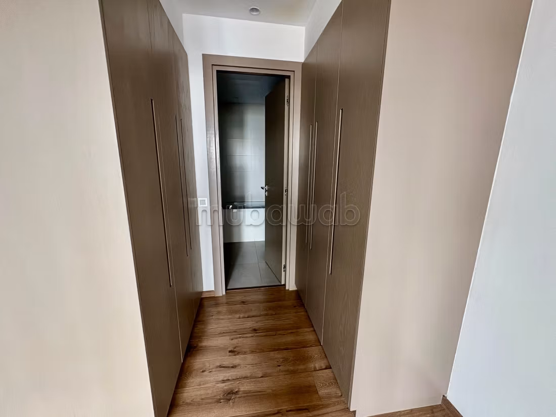Appartement 89 m² à Ain Diab Extension — 12