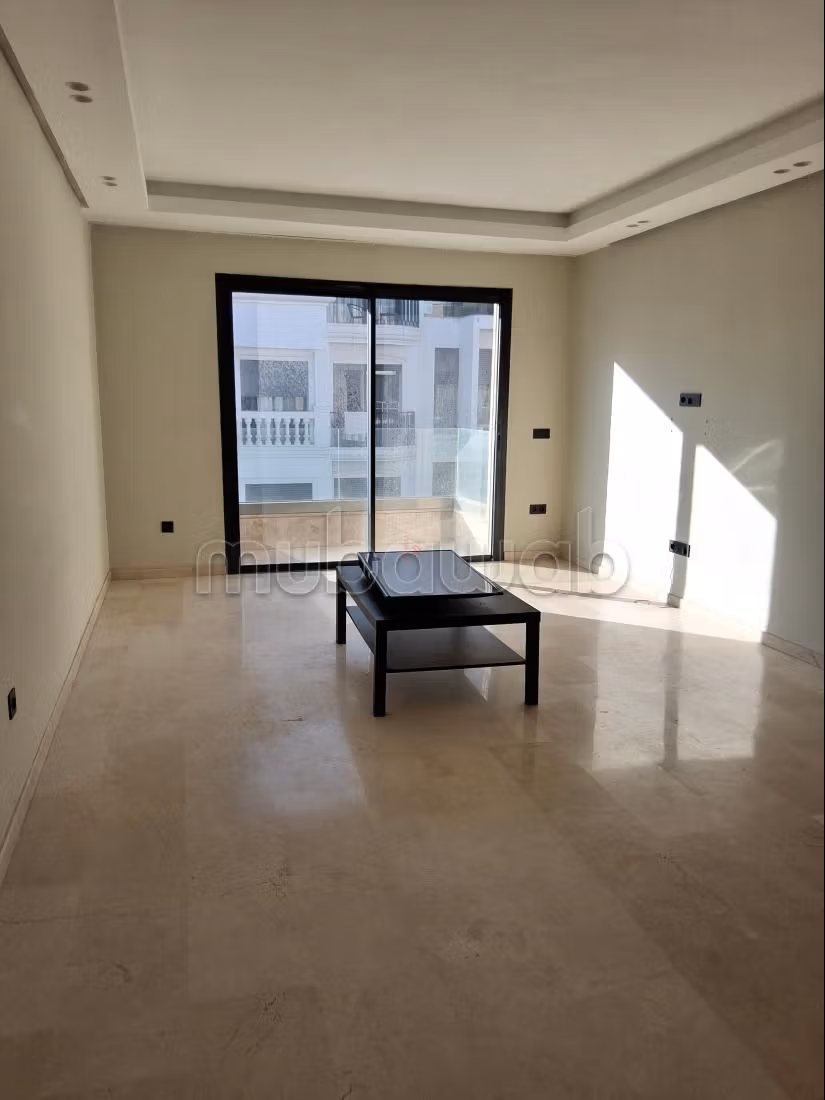 Location Appartement à les princesses — 2