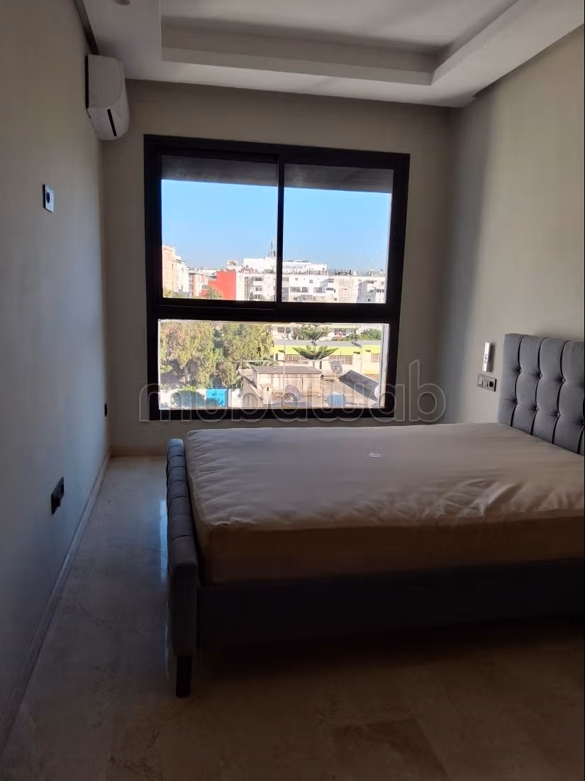Location Appartement à les princesses — 3