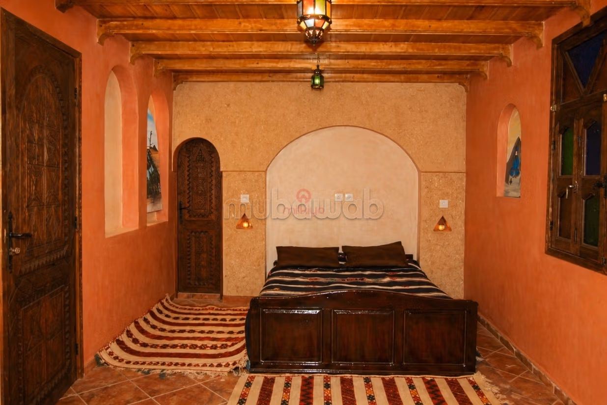 Venta de Casa en Tiznit