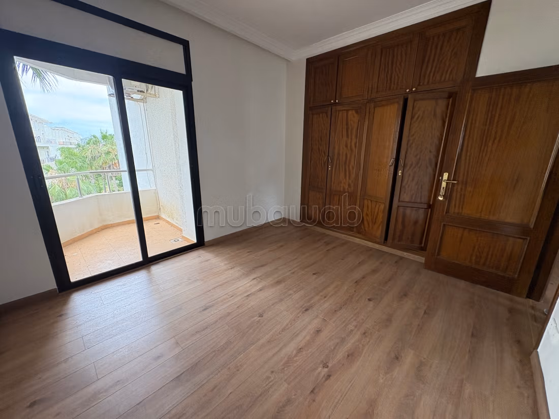 Appartement 129 m² à Ain Diab Extension — 12