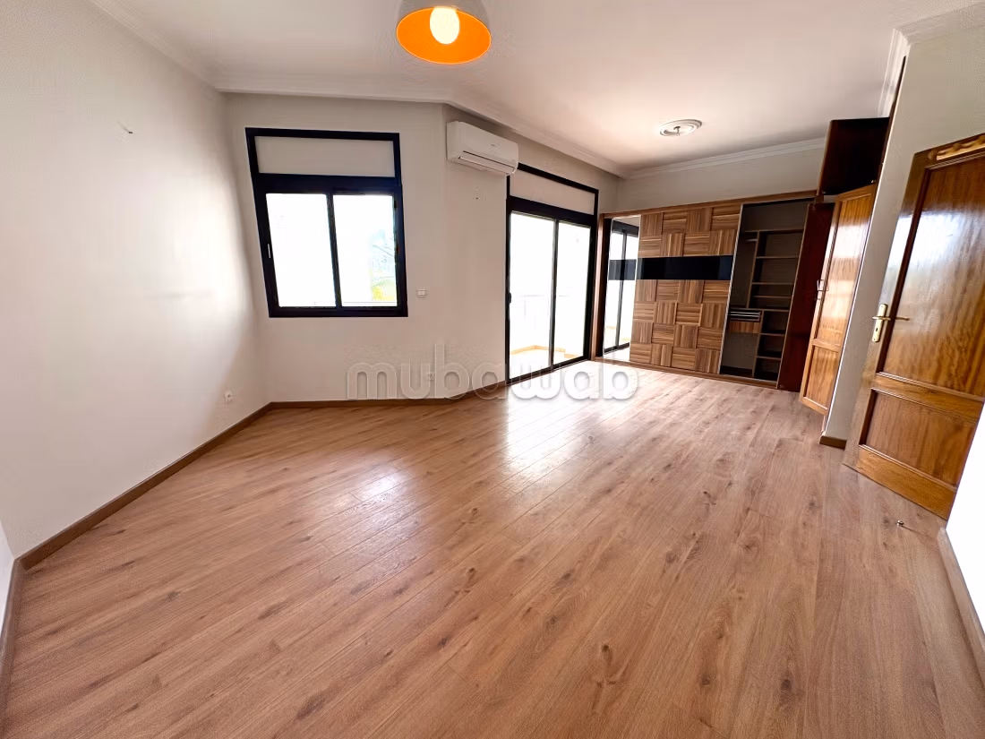 Appartement 129 m² à Ain Diab Extension — 7