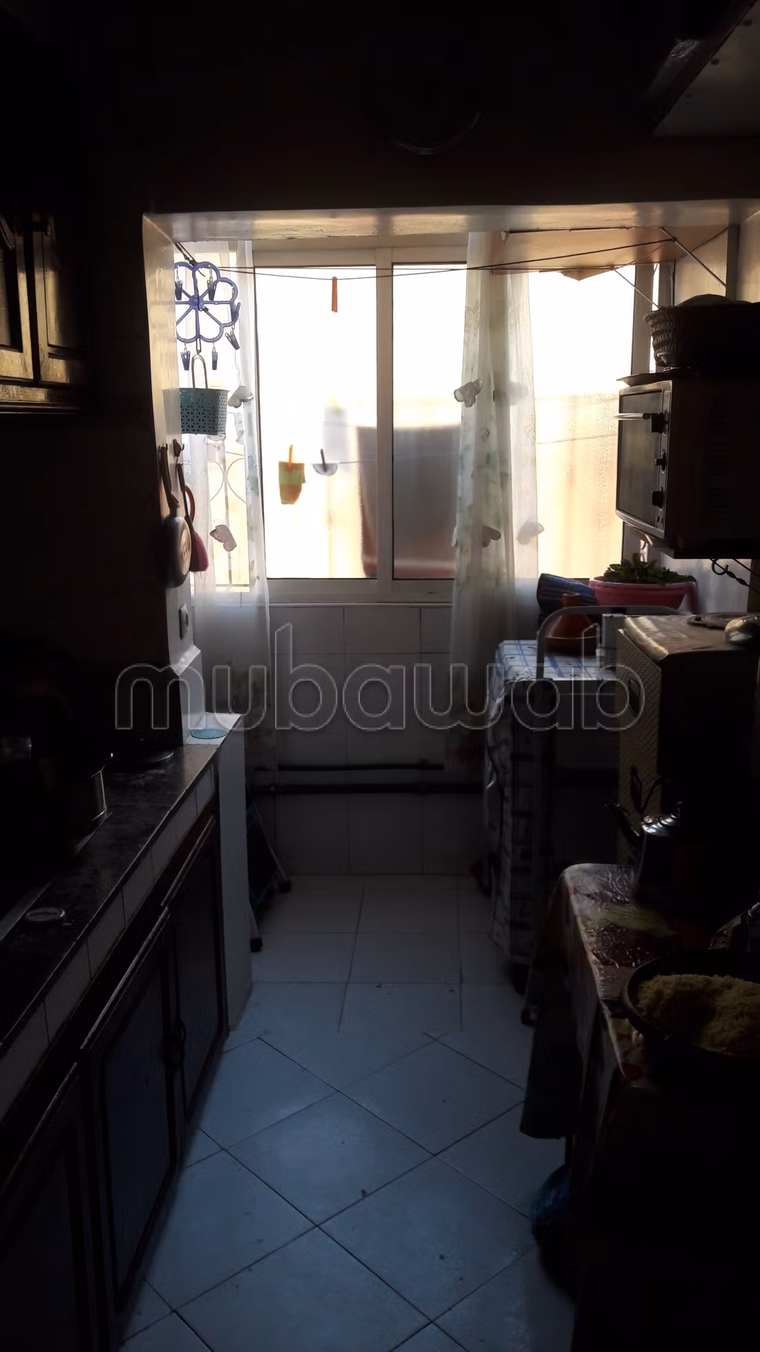 Appartement 60 m² à Bournazil — 8