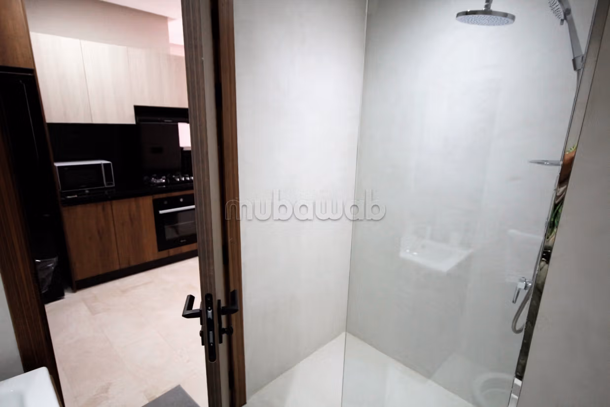 Appartement 50 m² à Oulfa — 8
