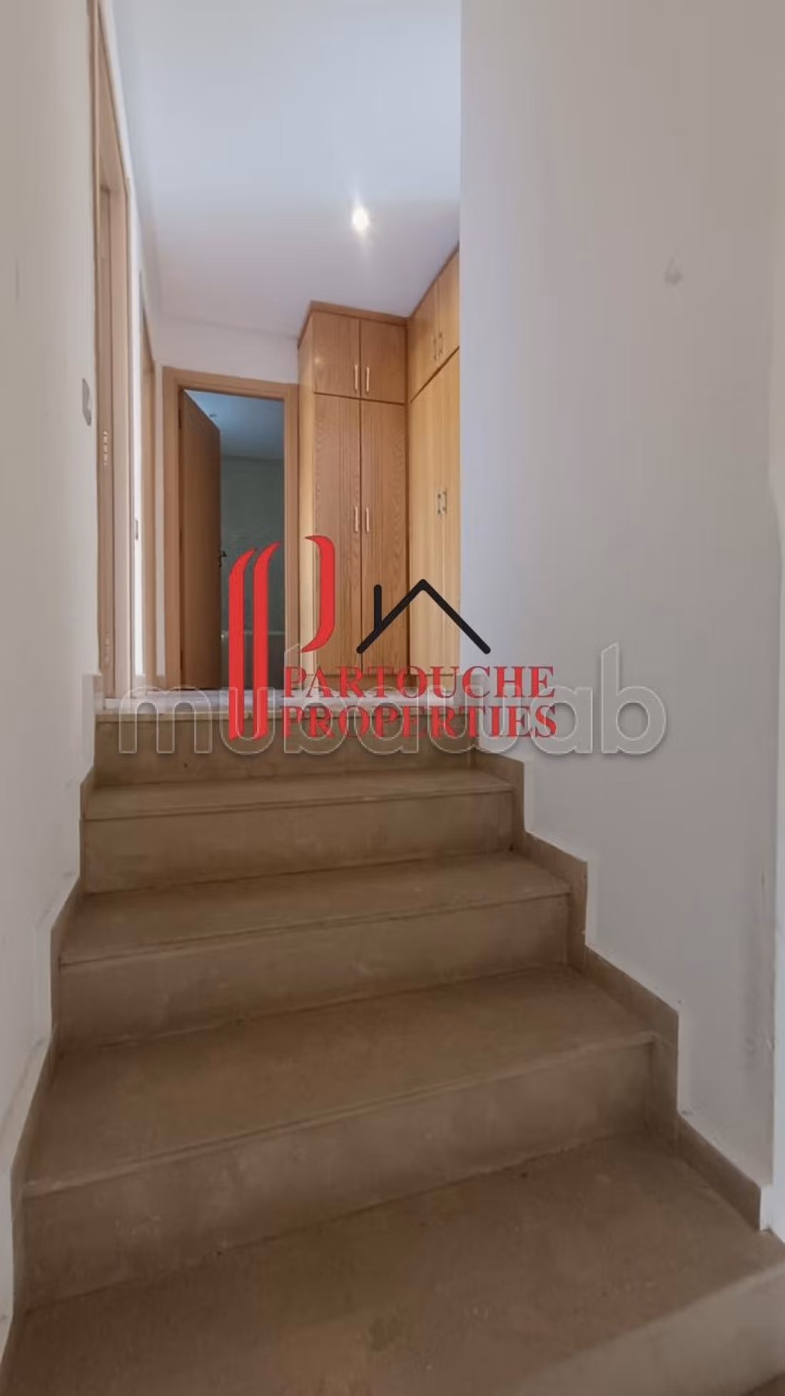 Duplex Rooftop A SAISIR proche Gauthier