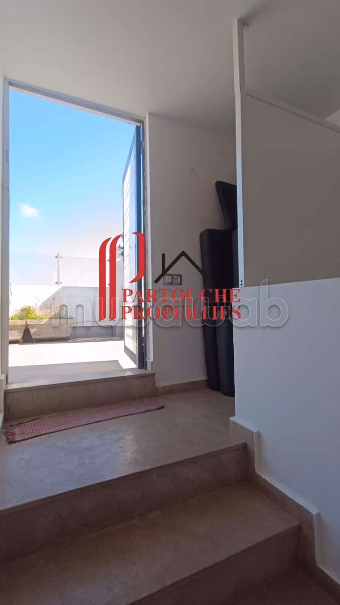 Duplex Rooftop A SAISIR proche Gauthier