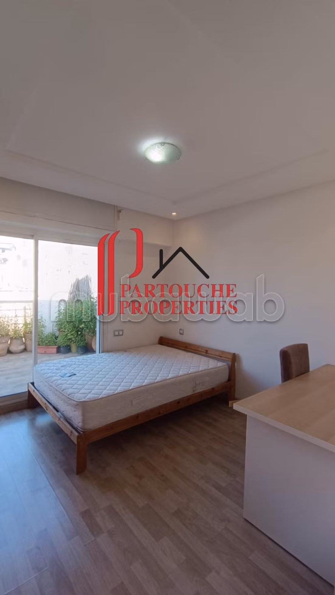 Duplex Rooftop A SAISIR proche Gauthier