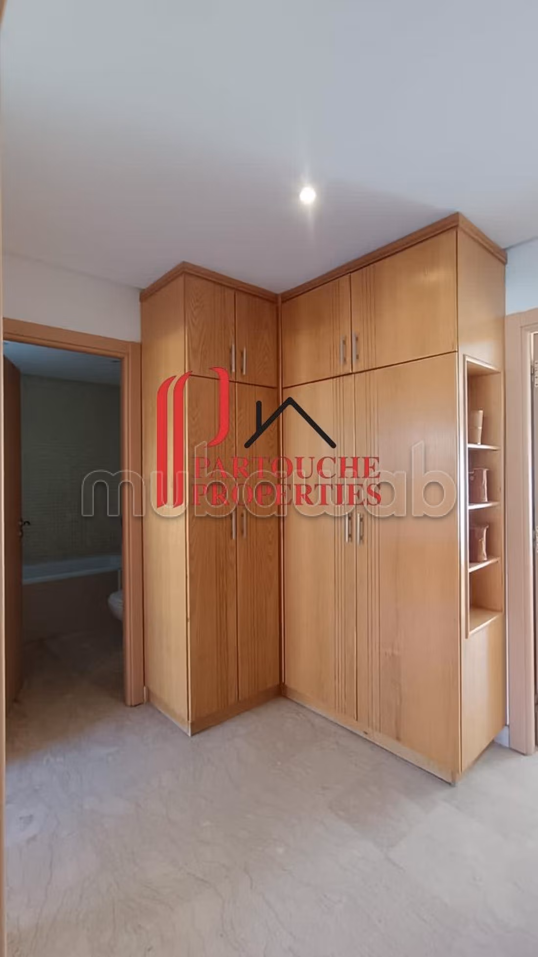 Duplex Rooftop A SAISIR proche Gauthier