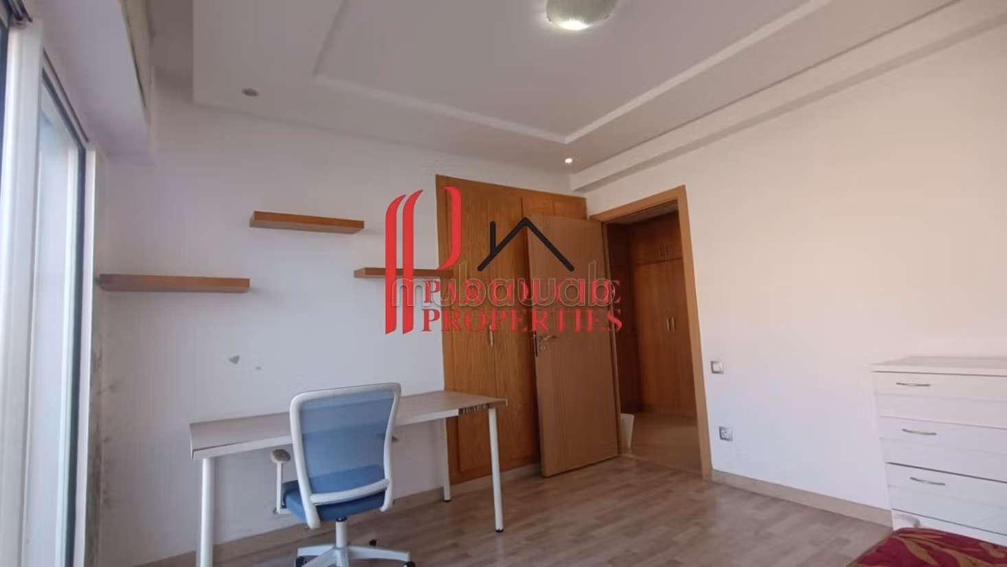Duplex Rooftop A SAISIR proche Gauthier