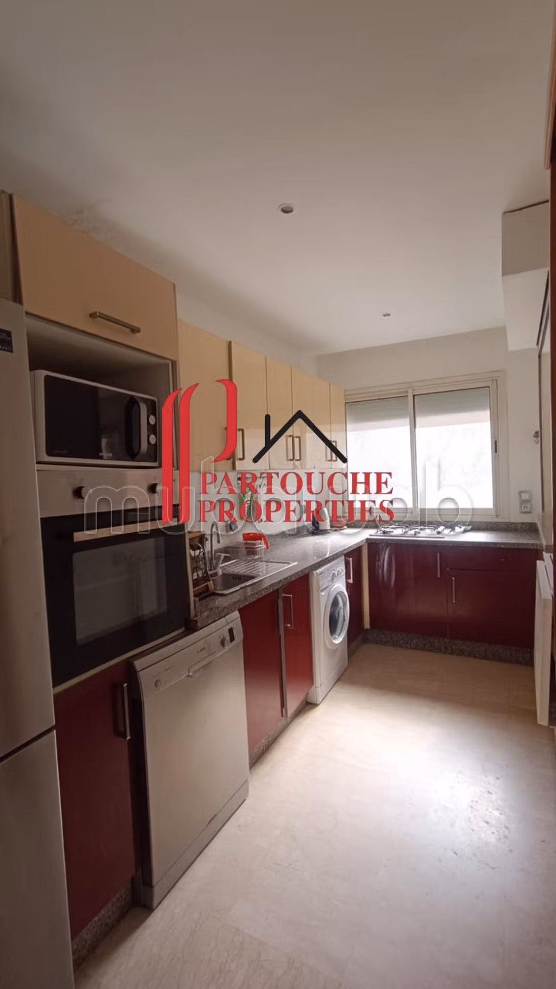 Duplex Rooftop A SAISIR proche Gauthier