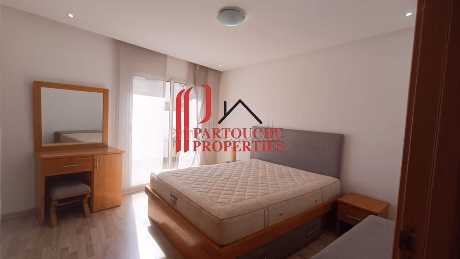 Duplex Rooftop A SAISIR proche Gauthier