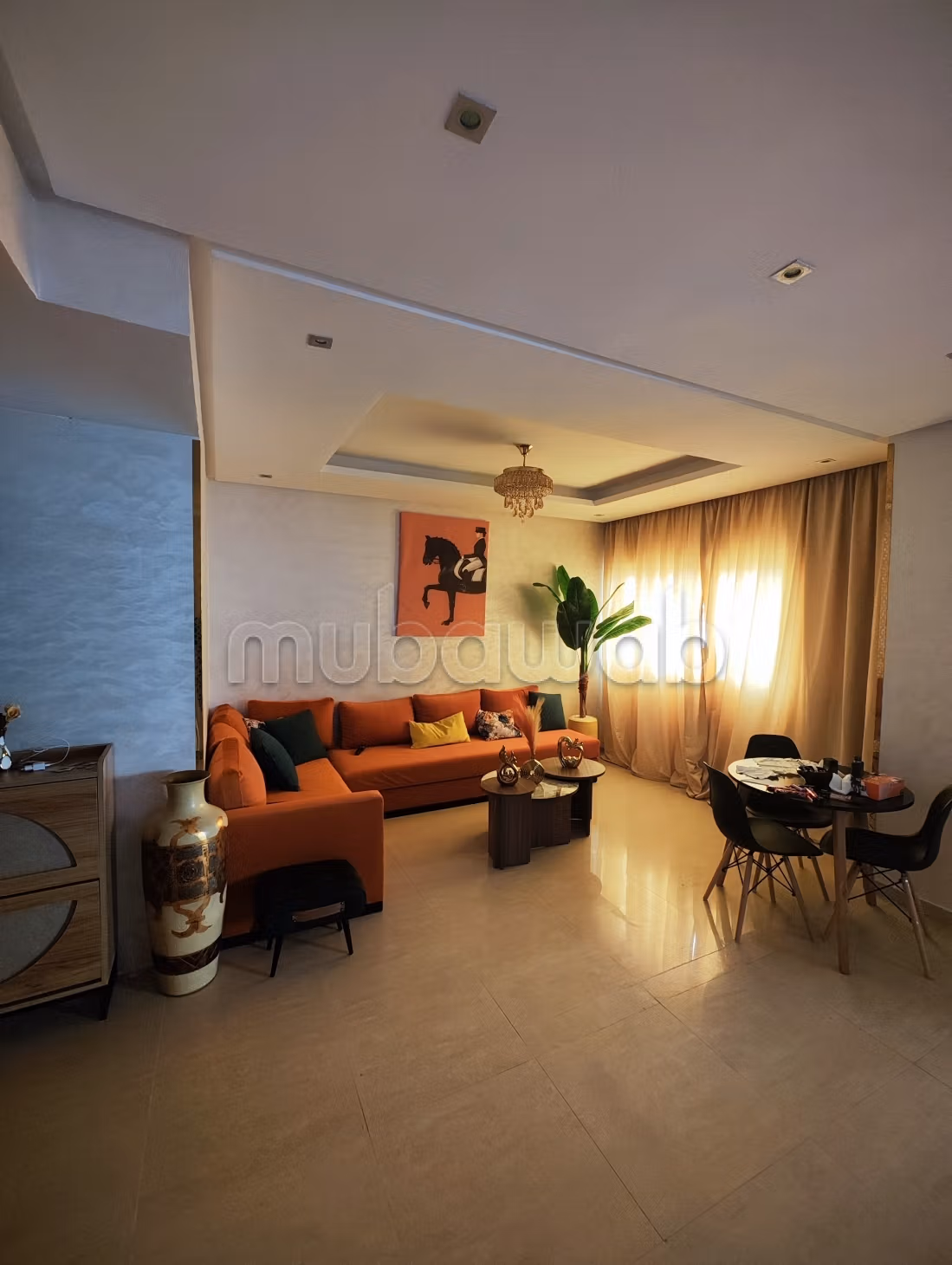 Appartement 60 m² à Branes 1 — 14