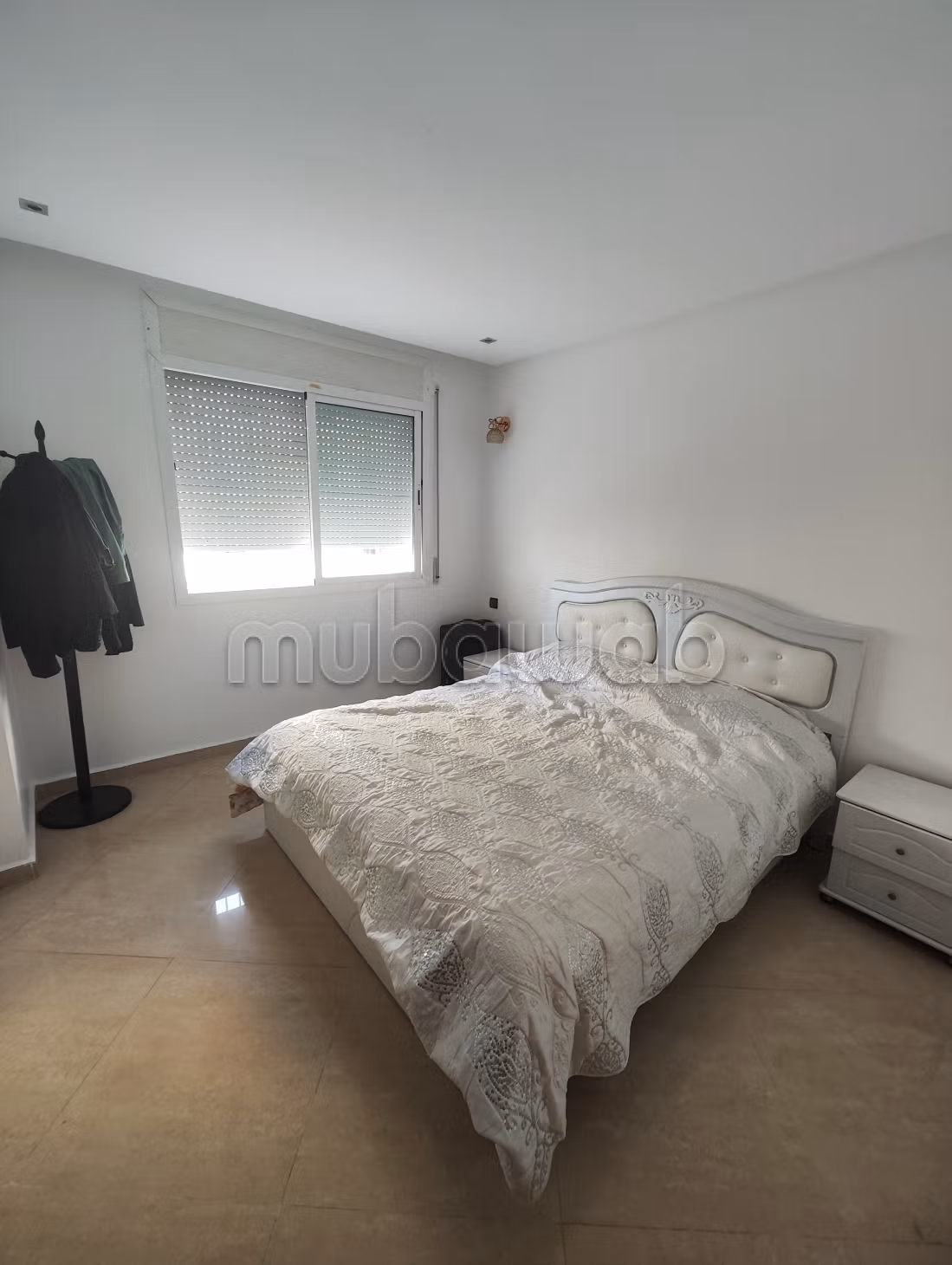 Appartement 60 m² à Branes 1 — 7