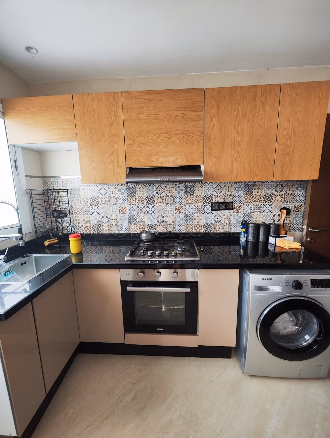Appartement 60 m² à Branes 1 — 10