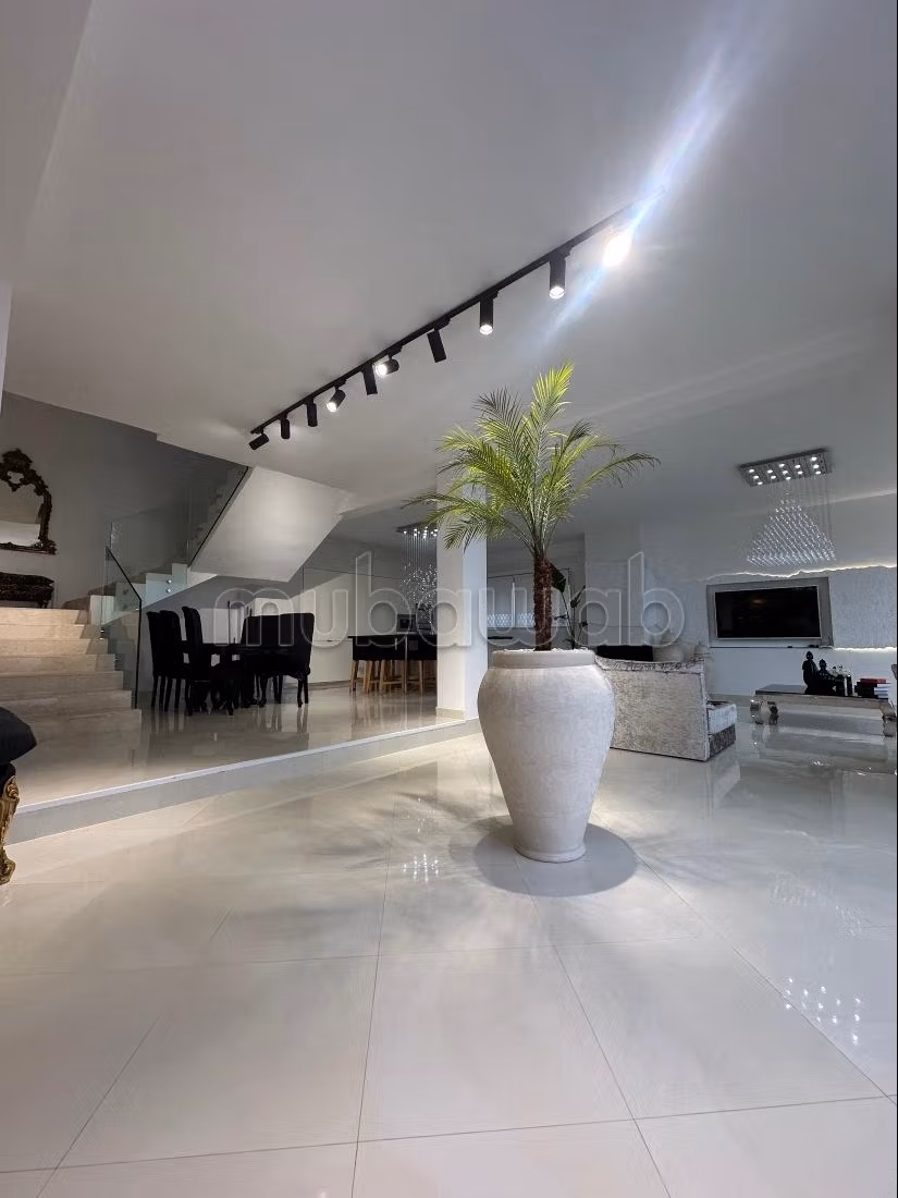 Magnifica villa in vendita a Manar. 10 camere confortevoli. Ben arredato