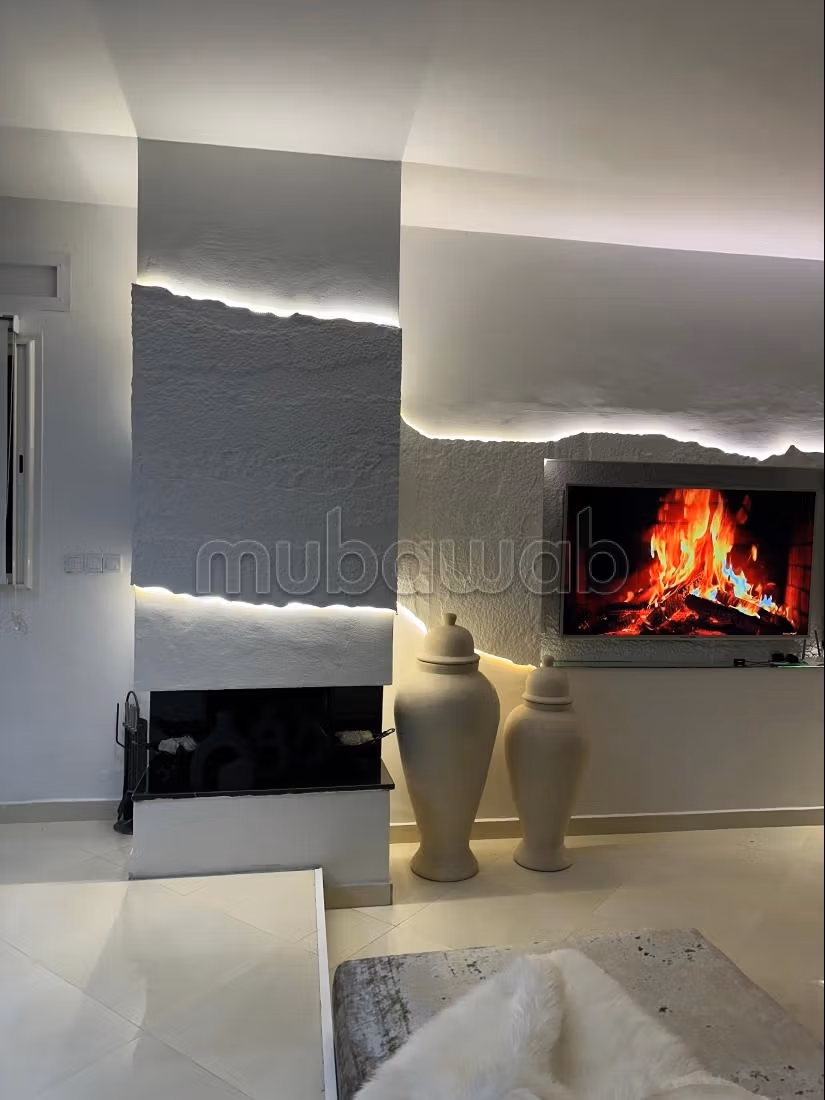 Magnifica villa in vendita a Manar. 10 camere confortevoli. Ben arredato