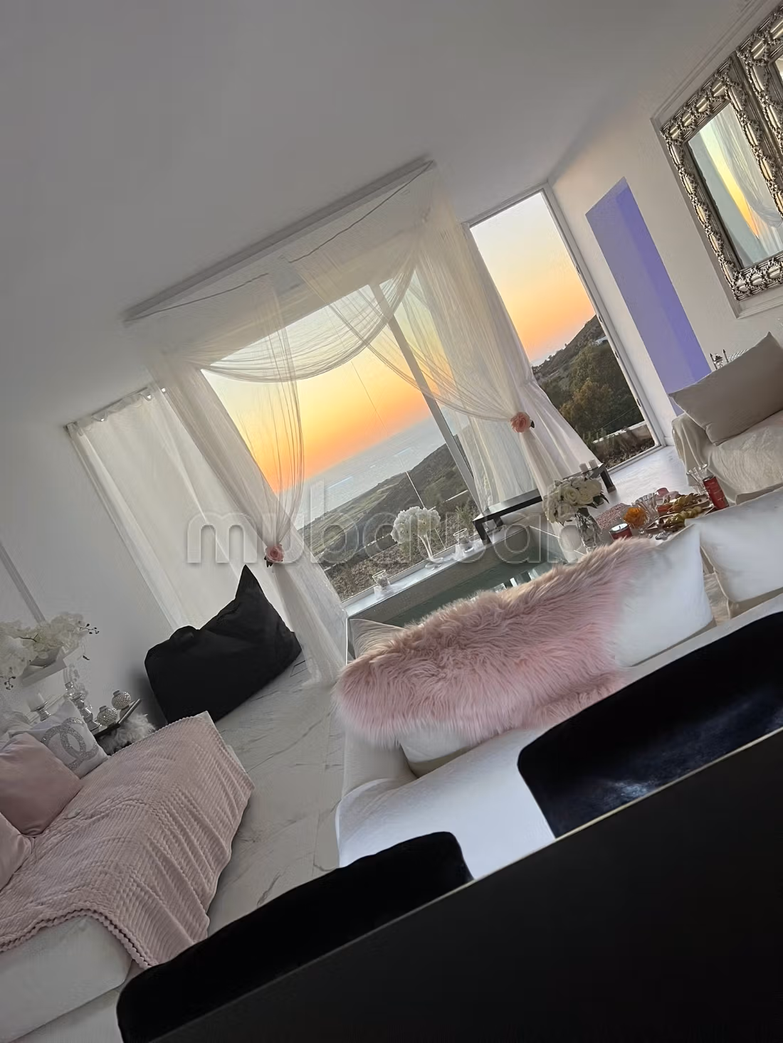 Magnifica villa in vendita a Manar. 10 camere confortevoli. Ben arredato