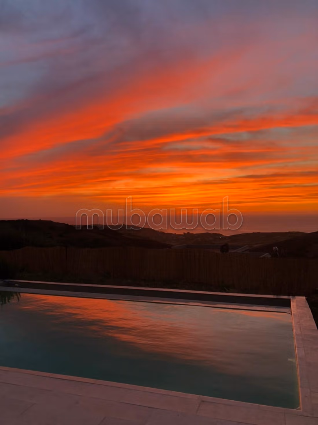 Magnifica villa in vendita a Manar. 10 camere confortevoli. Ben arredato