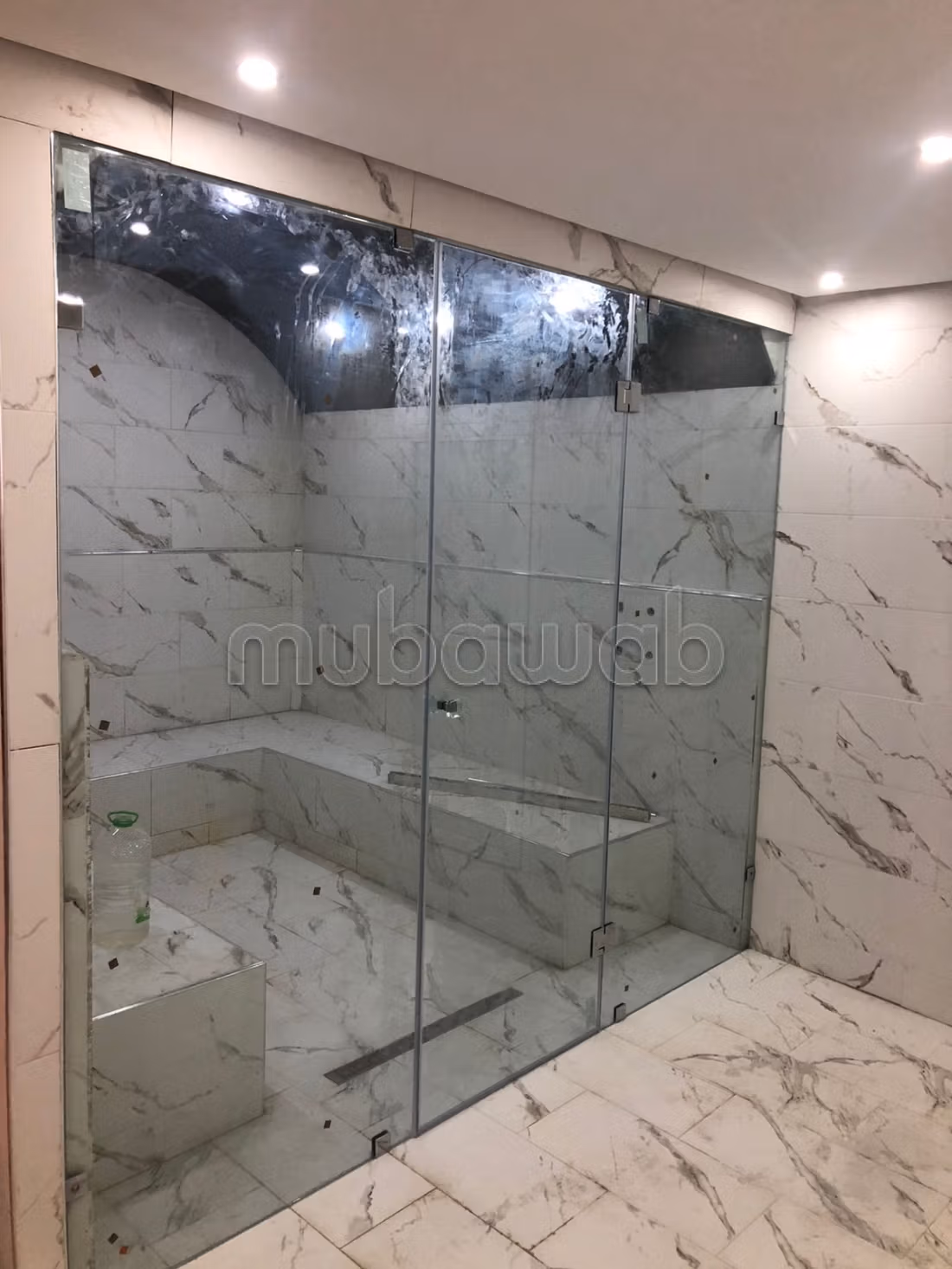 Magnifica villa in vendita a Manar. 10 camere confortevoli. Ben arredato