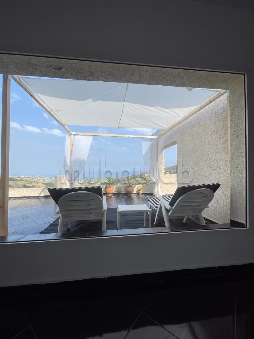 Magnifica villa in vendita a Manar. 10 camere confortevoli. Ben arredato