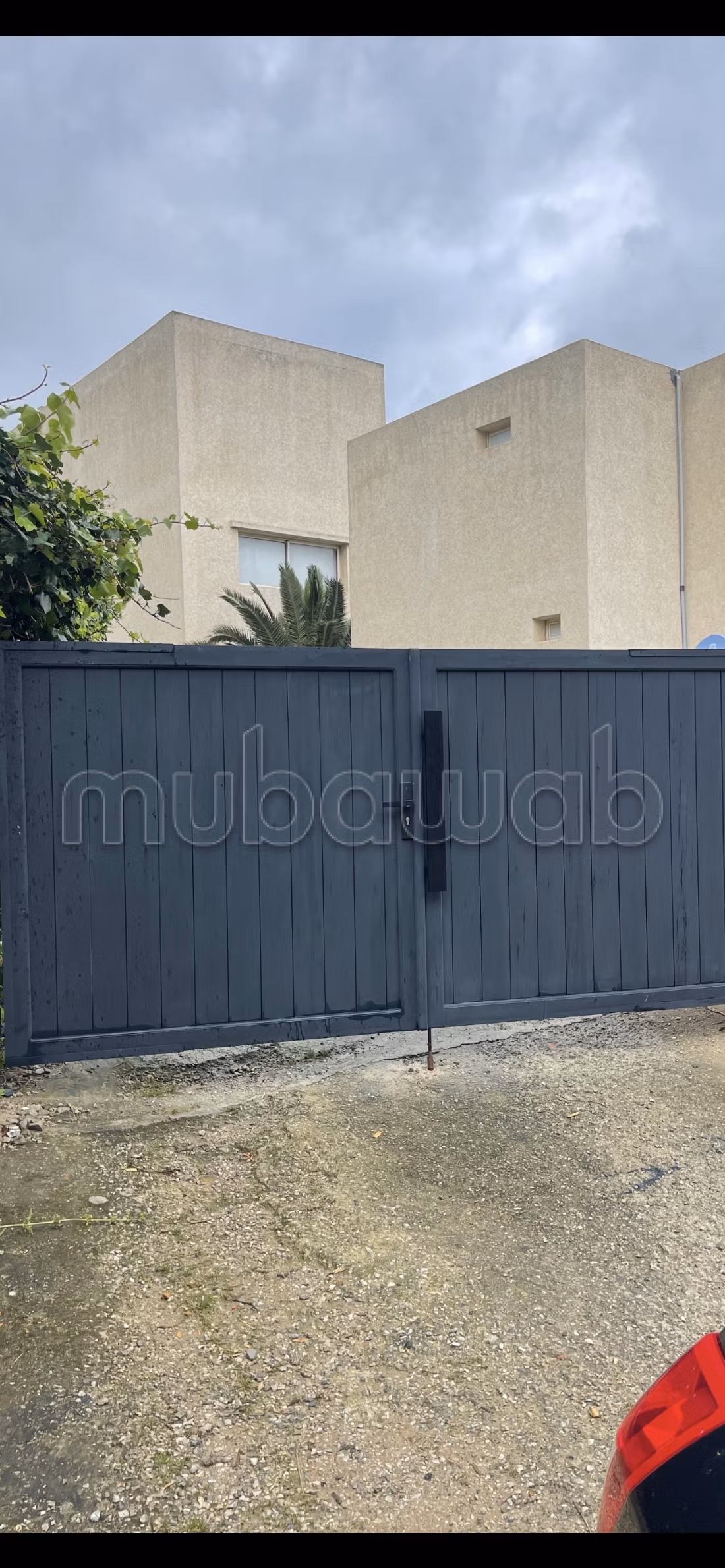 Magnifica villa in vendita a Manar. 10 camere confortevoli. Ben arredato