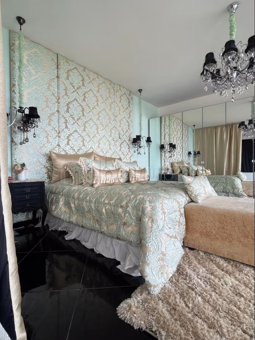 Magnifica villa in vendita a Manar. 10 camere confortevoli. Ben arredato
