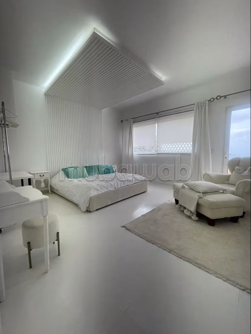 Magnifica villa in vendita a Manar. 10 camere confortevoli. Ben arredato