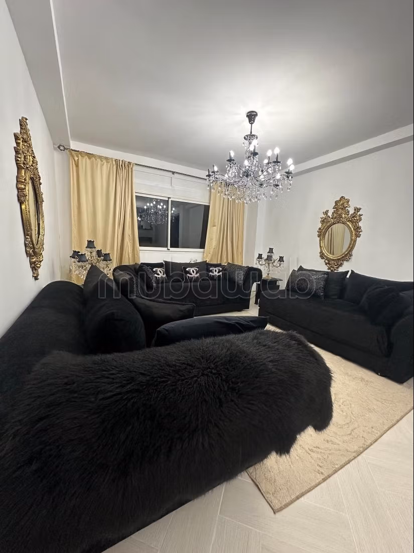 Magnifica villa in vendita a Manar. 10 camere confortevoli. Ben arredato