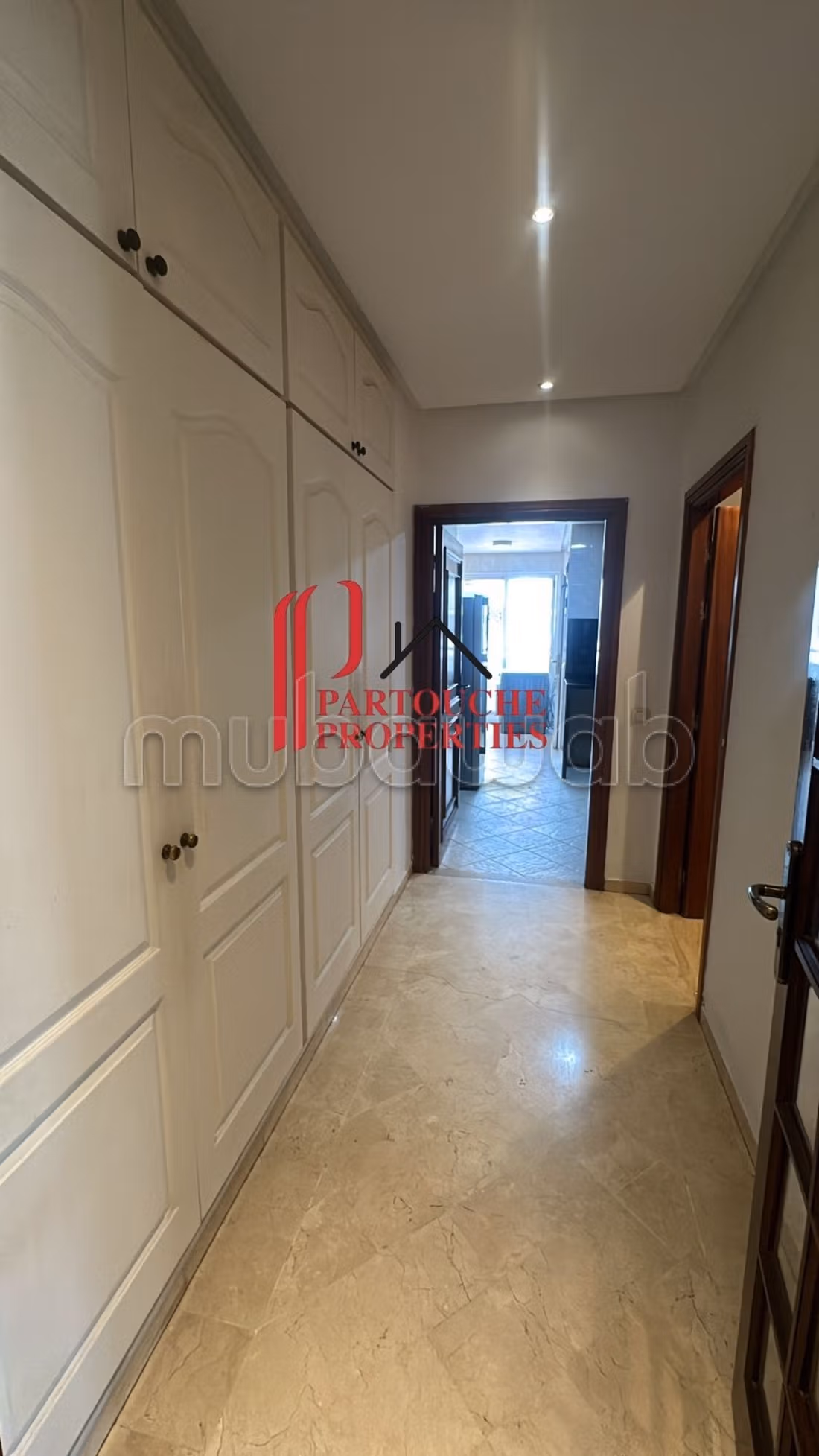 Appartement 240 m² à Racine — 10