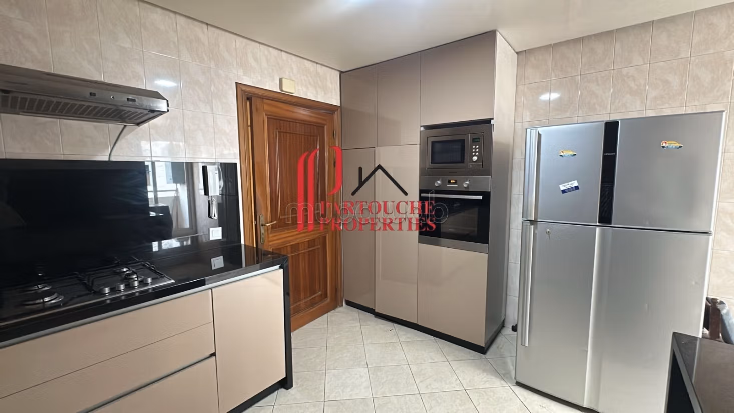 Appartement 240 m² à Racine — 12