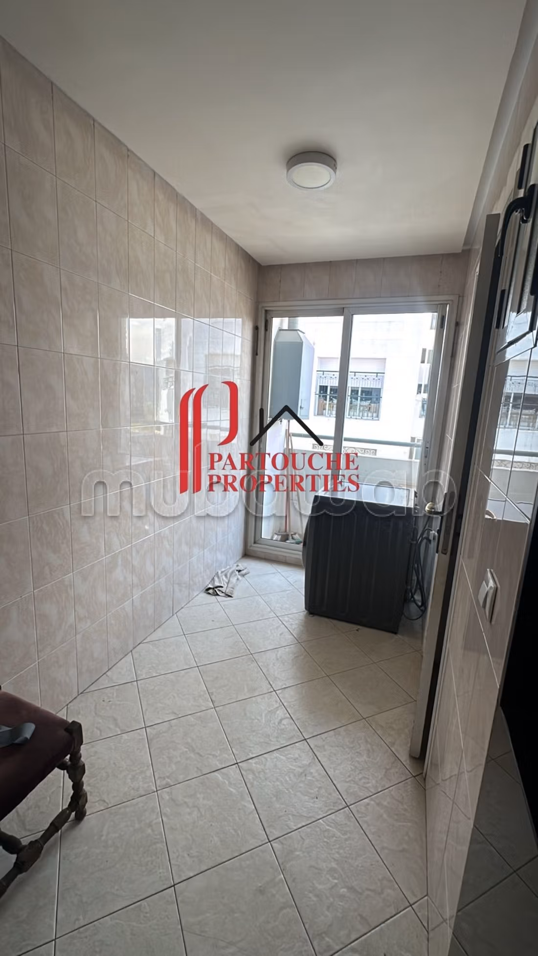 Appartement 240 m² à Racine — 15