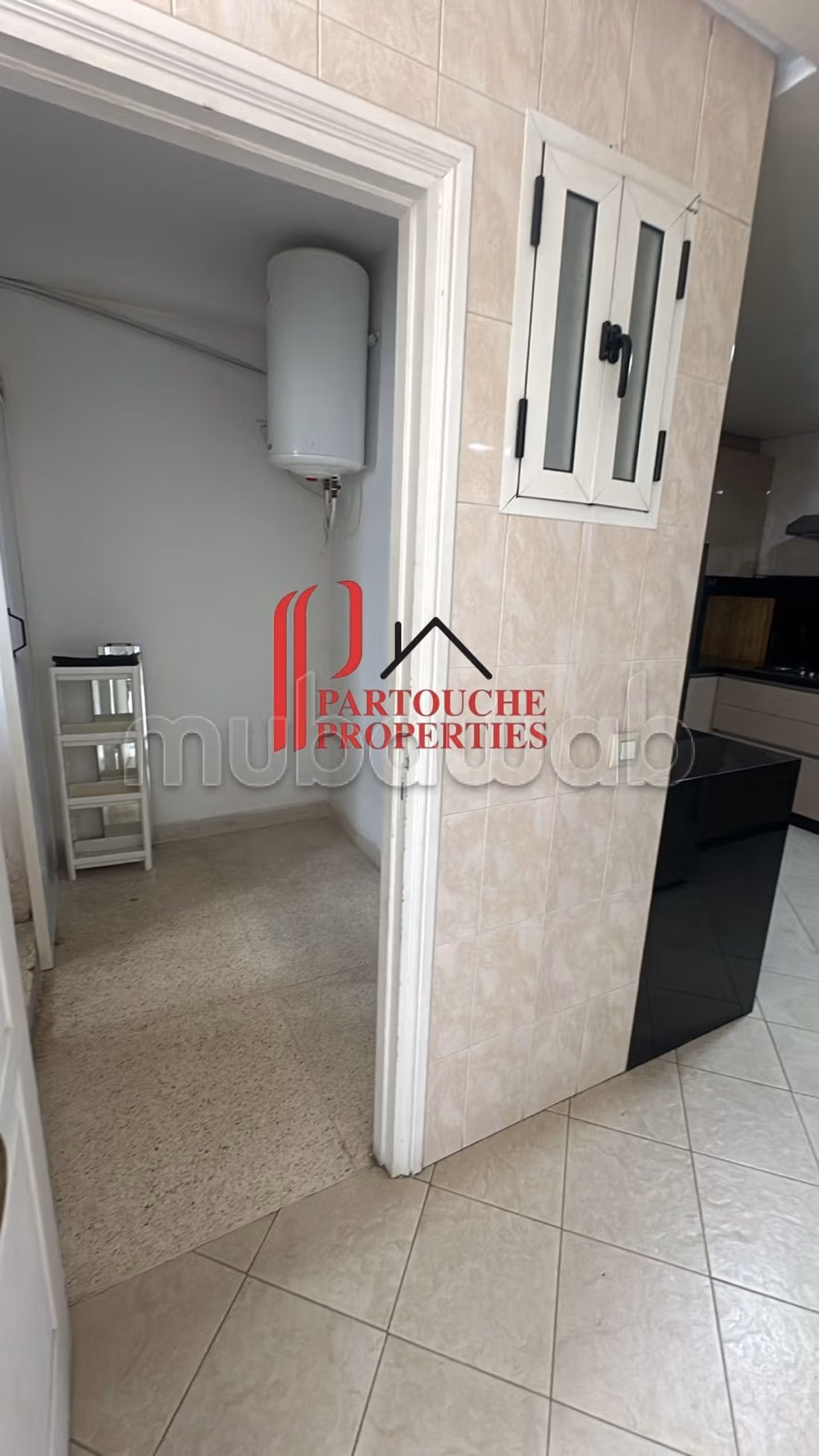 Appartement 240 m² à Racine — 16