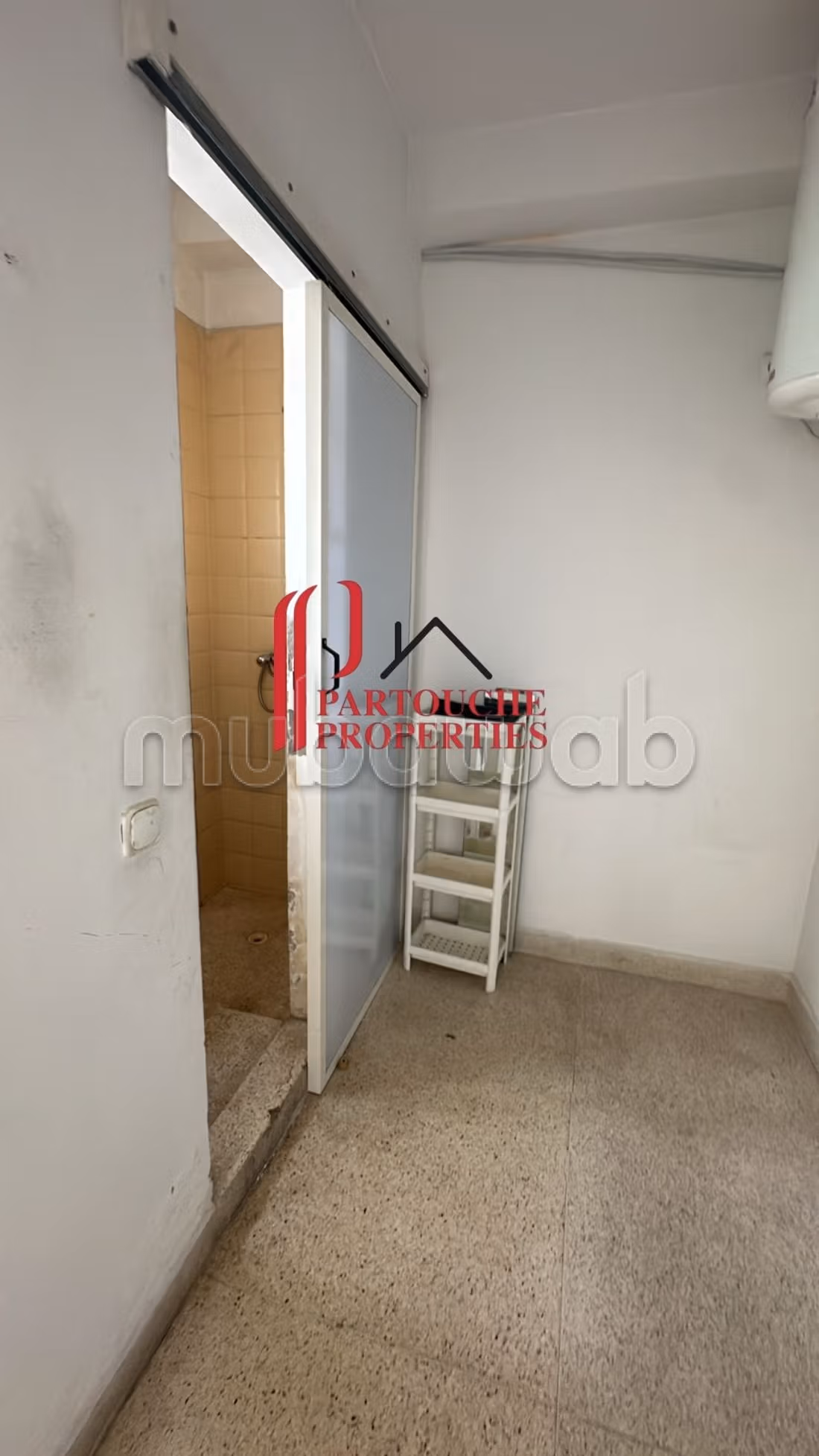Appartement 240 m² à Racine — 18