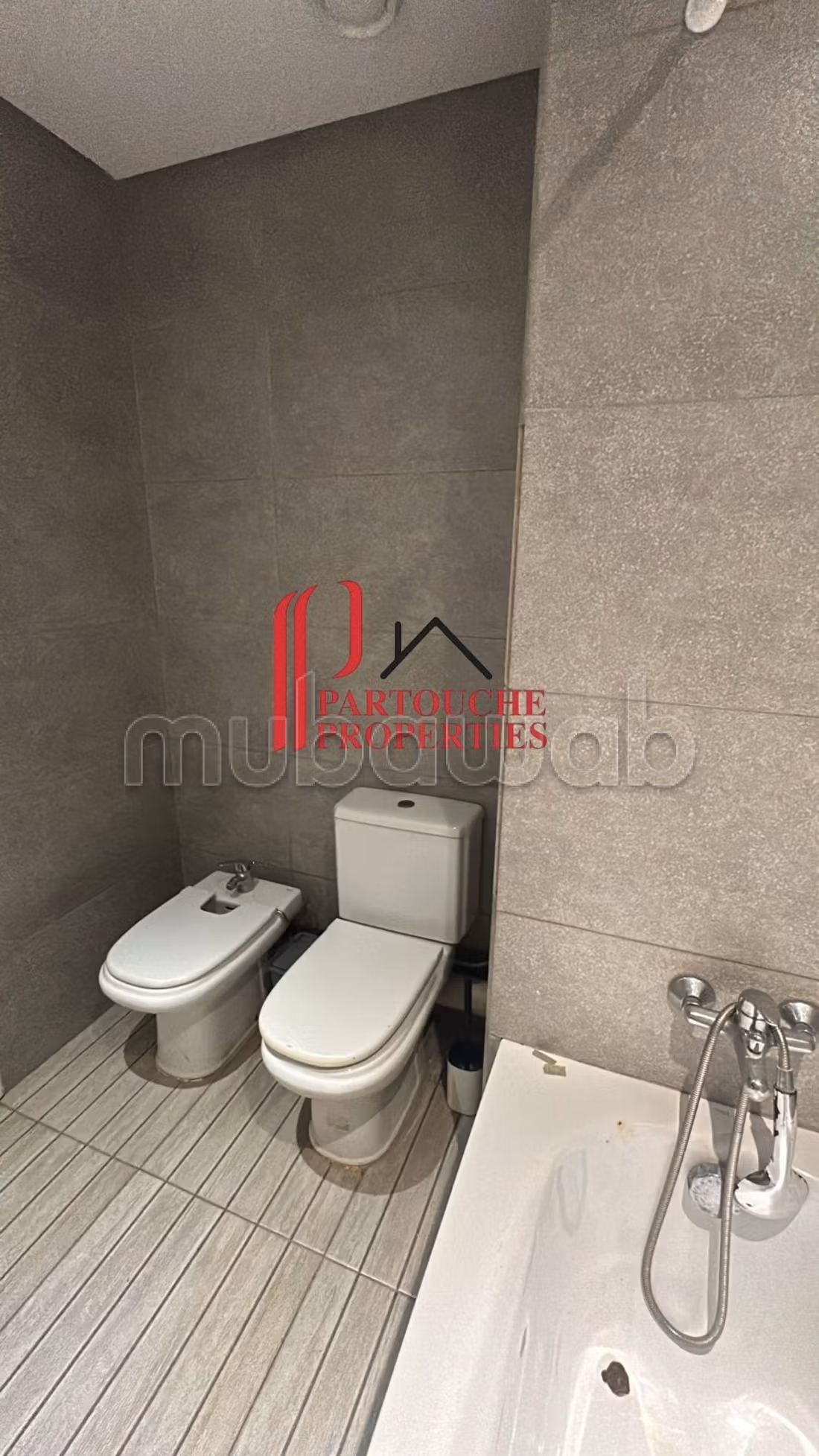 Appartement 240 m² à Racine — 20