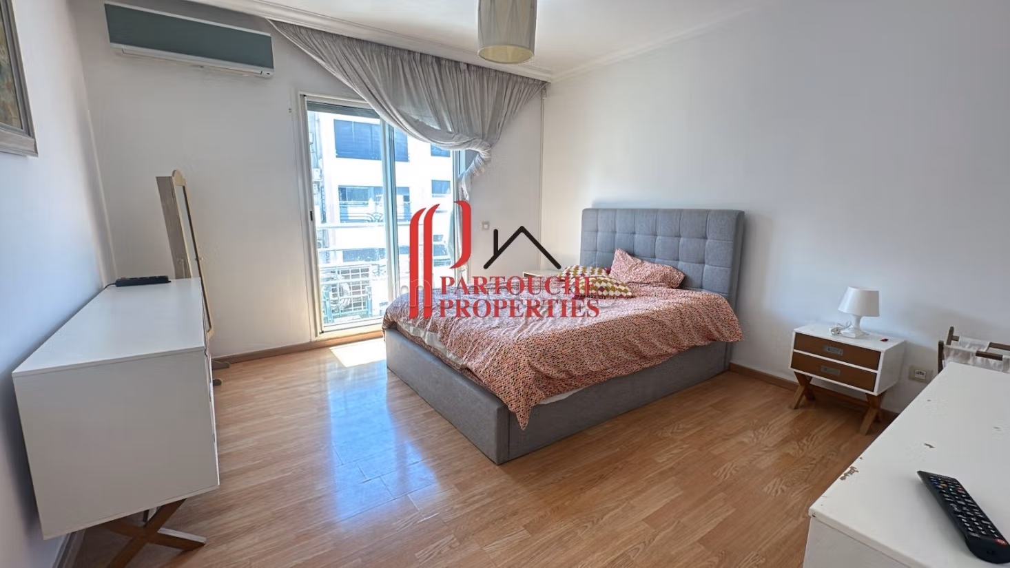 Appartement 240 m² à Racine — 21