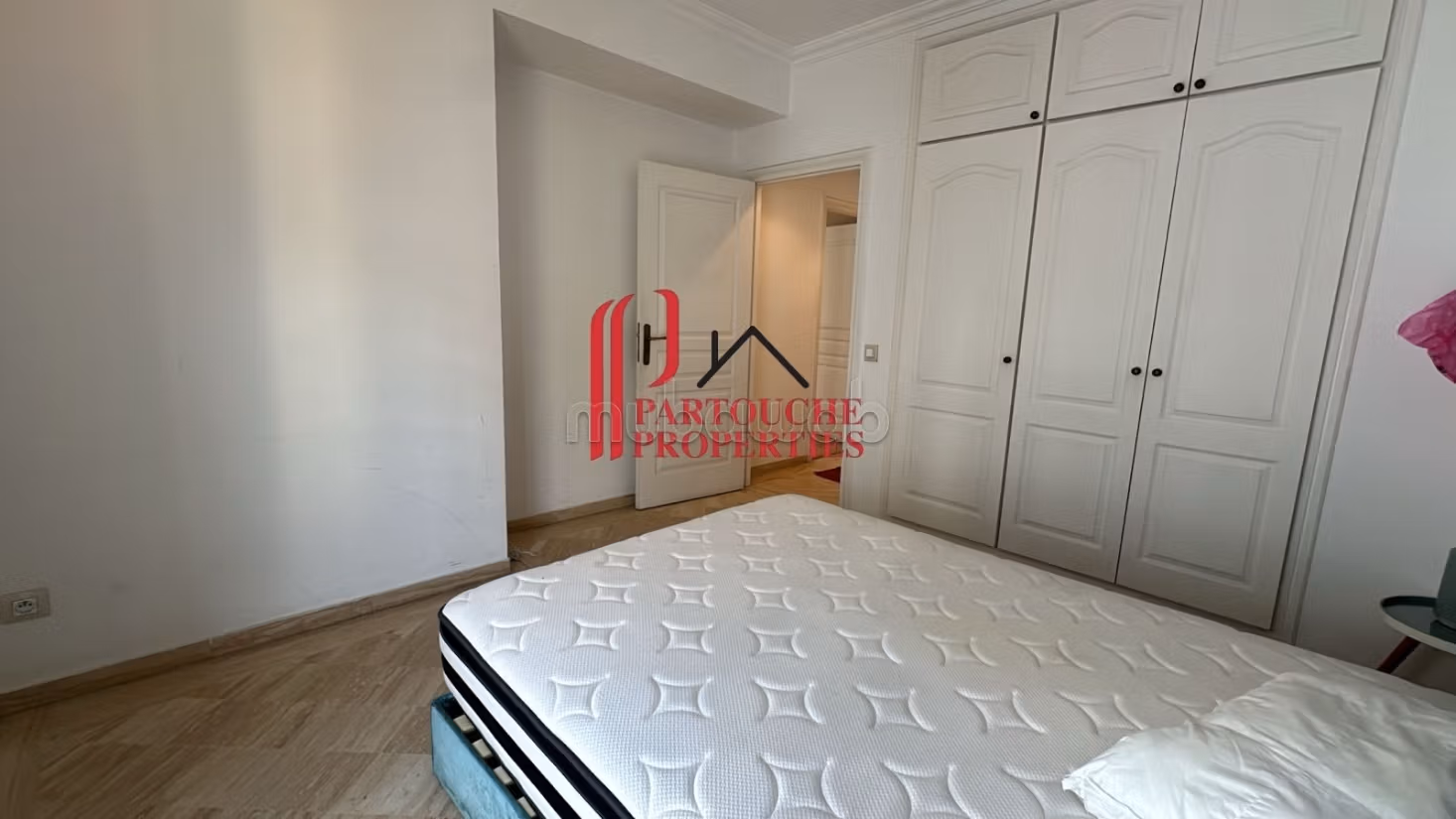 Appartement 240 m² à Racine — 27